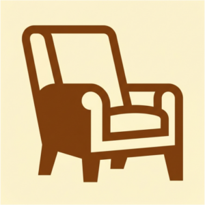 www.jamesfurnituredeals.com logo