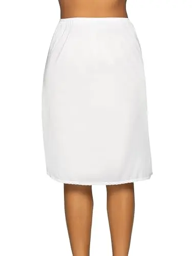 knee length dresses for ladies MANCYFIT main image 0