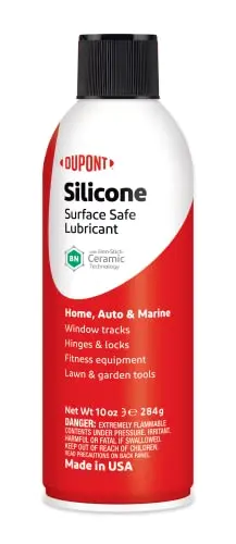 best lubricant for squeaky leather recliner 7 Reasons Leather Recliners Squeak: (3 Easy Ways To Stop It) main image 0