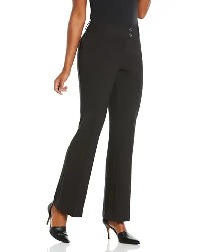 Best Women'S Dress Pants For Curvy - 2026 Reviews - James Furniture Deals Best Women'S Dress Pants For Curvy - 2026 Reviews - James Furniture Deals