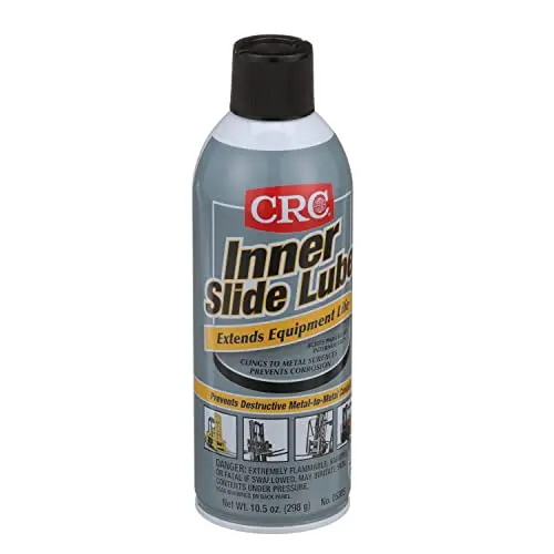 Best Lubricant For Squeaky Recliner - 2026 Reviews - James Furniture Deals