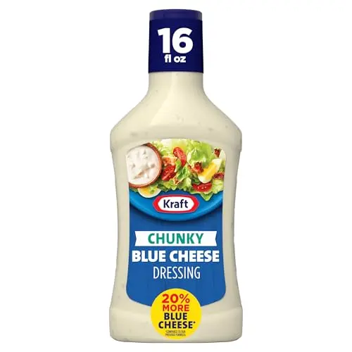 Best Blue Cheese Dressing For Wings - 2025 Reviews - James Furniture Deals Best Blue Cheese Dressing For Wings - 2025 Reviews - James Furniture Deals