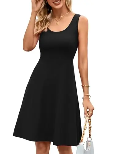 Best Summer Dresses For Pear Shaped Women - 2026 Reviews