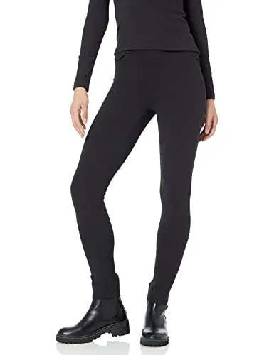 Best Leggings For Under Dresses - 2026 Reviews - James Furniture Deals Best Leggings For Under Dresses - 2026 Reviews - James Furniture Deals