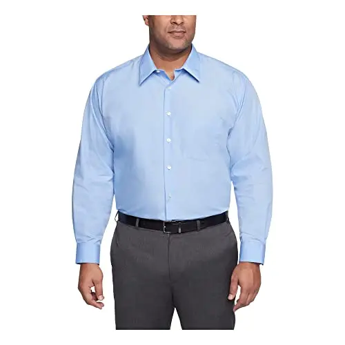 Best Dress Shirts For Men With Belly - 2026 Reviews - James Furniture Deals Best Dress Shirts For Men With Belly - 2026 Reviews - James Furniture Deals