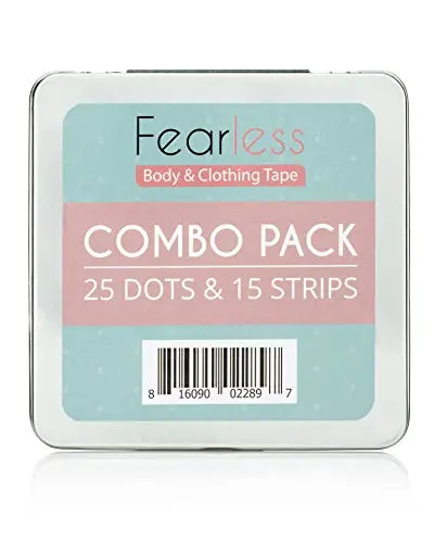 Best Fashion Tape For Wedding Dress - 2026 Reviews - James Furniture Deals