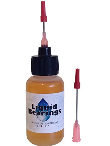 best lubricant for squeaky leather recliner Best Lubricant For Squeaky Recliner - 2026 Reviews