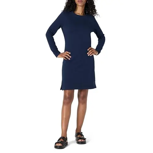 princess polly baby blue dress Best Winter Dress For Women - 2026 Reviews