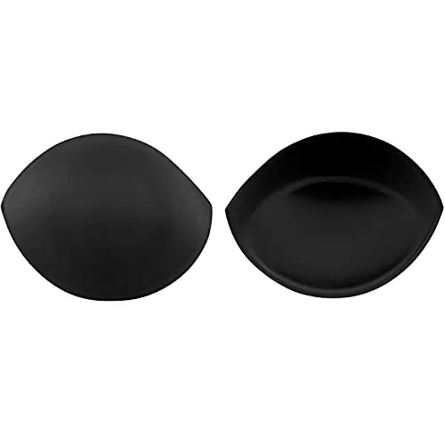 Best Sew In Bra Cups For Wedding Dress - 2026 Reviews