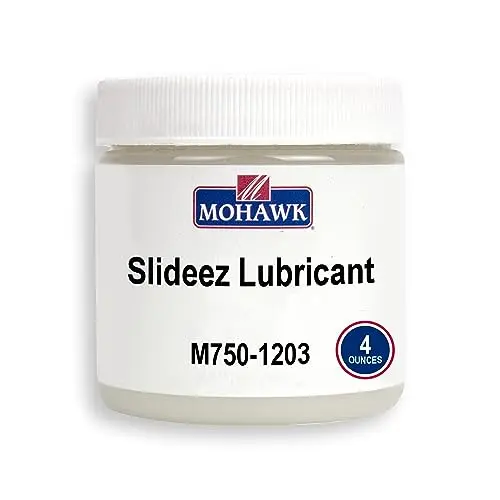Best Lubricant For Squeaky Recliner - 2026 Reviews