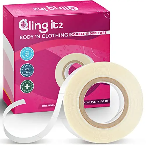 Best Fashion Tape For Wedding Dress - 2026 Reviews - James Furniture Deals Best Fashion Tape For Wedding Dress - 2026 Reviews - James Furniture Deals