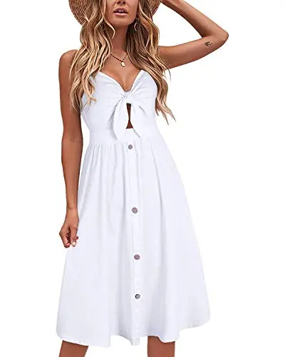 pastel beach dresses Pastel Different Chiffon Infinite Beach Bridesmaid Dresses
