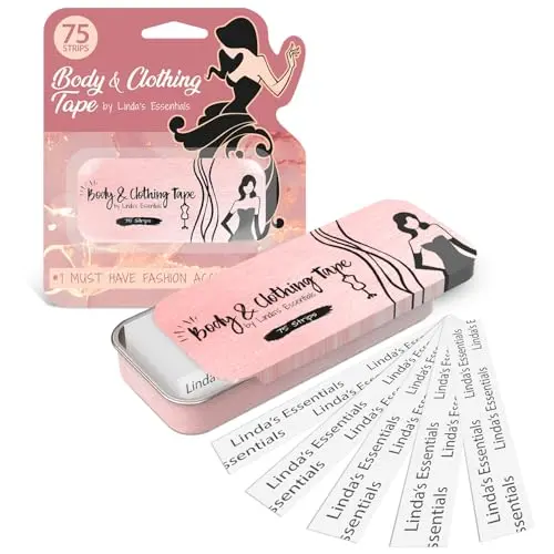Best Fashion Tape For Wedding Dress - 2026 Reviews - James Furniture Deals