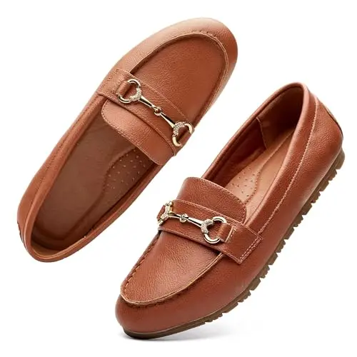 Best Women'S Dress Shoes For Wide Feet - 2026 Reviews - James Furniture  Deals