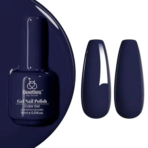 Best Nail Polish For Navy Dress - 2026 Reviews - James Furniture Deals Best Nail Polish For Navy Dress - 2026 Reviews - James Furniture Deals