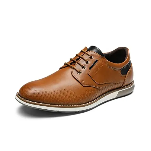 sachin and babi light blue dress Best Dress Shoes For Jeans - 2024 Reviews