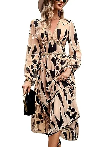 brown draped maxi dress Women's Terra Draped Maxi Dress Earth Brown S/M/L/XL/Customize MEAN BLVD Earth Brown / S