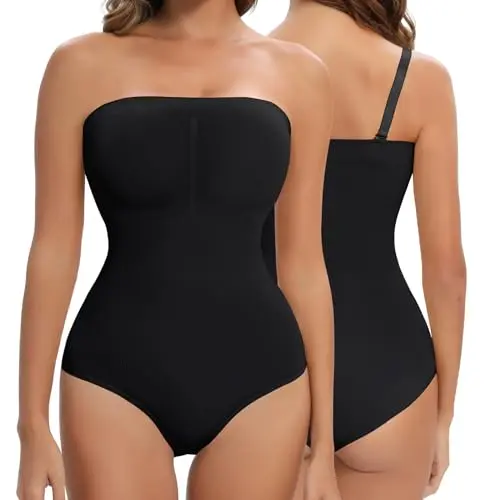 Best Shapewear For Formal Dress - 2026 Reviews - James Furniture Deals