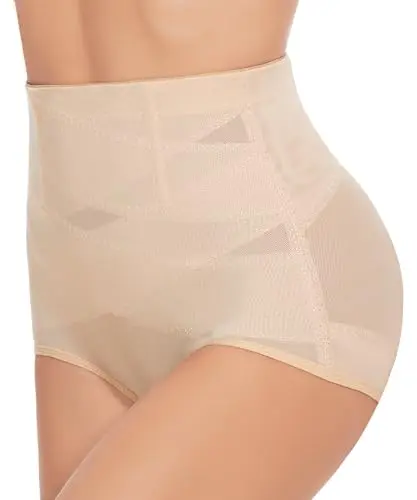 Best Spanx For Wedding Dress - 2026 Reviews