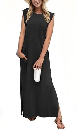 Best Travel Dresses For Women - 2026 Reviews - James Furniture Deals