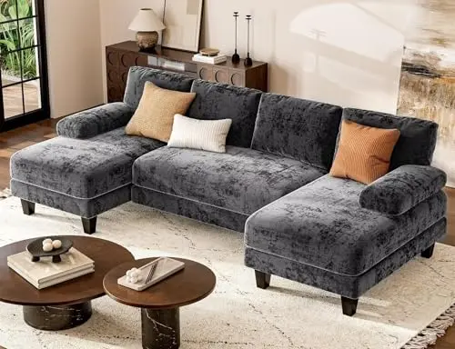 Best Sofas For Families - 2026 Reviews - James Furniture Deals