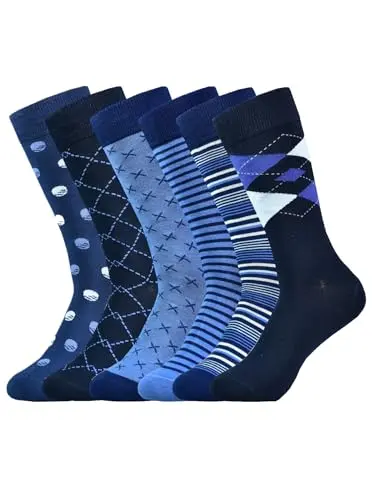 sachin and babi light blue dress Ribbed Cotton Dress Socks in Navy  Brooklyn Tailors