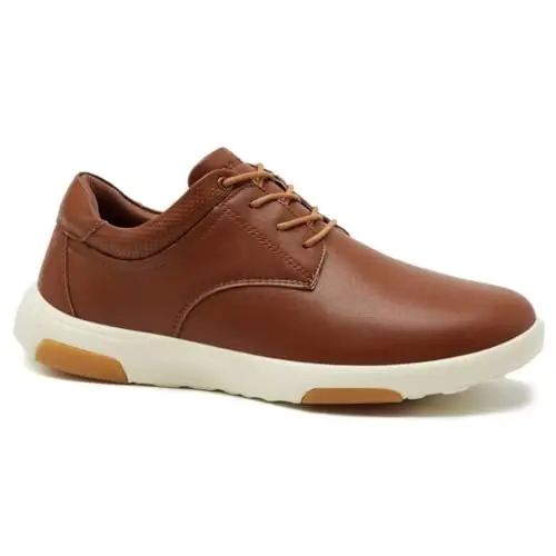 Best Dress Shoes For Plantar Fasciitis - 2026 Reviews - James Furniture  Deals