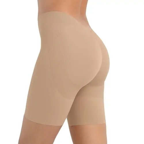 princess polly baby blue dress Halter Shapewear main image 1