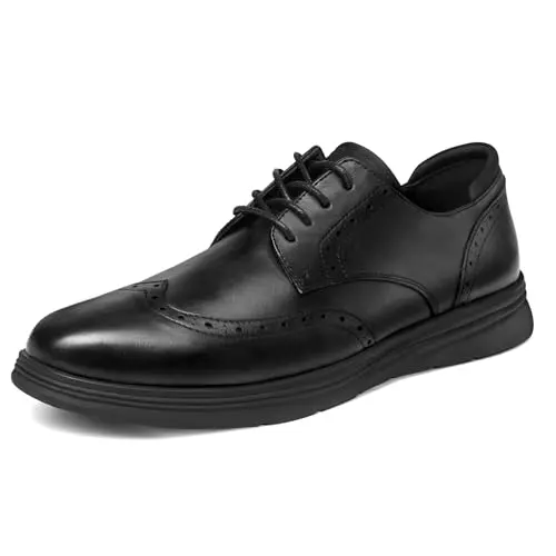 Best Dress Sneakers For Men - 2026 Reviews - James Furniture Deals Best Dress Sneakers For Men - 2026 Reviews - James Furniture Deals