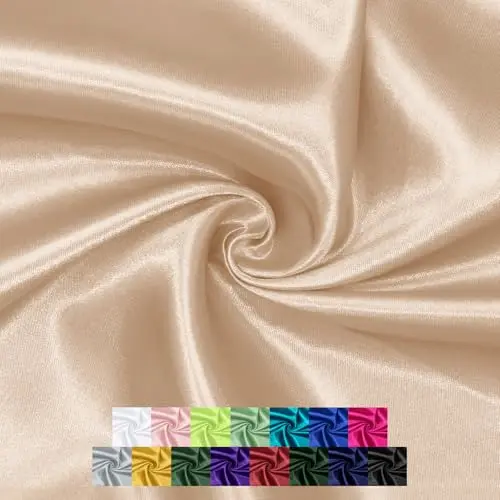 Best Fabric For Lining Dresses - 2026 Reviews - James Furniture Deals Best Fabric For Lining Dresses - 2026 Reviews - James Furniture Deals