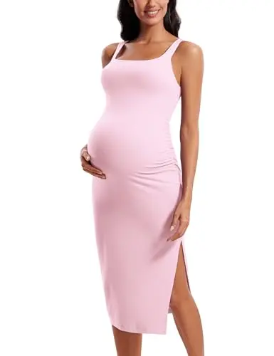 Best Baby Shower Dresses For Mom - 2026 Reviews - James Furniture Deals Best Baby Shower Dresses For Mom - 2026 Reviews - James Furniture Deals