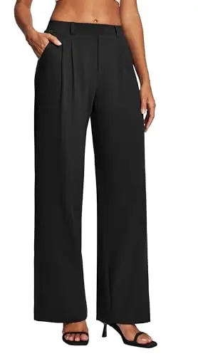 sachin and babi light blue dress Women's Pants - Trendy Casual Work Clothes main image 0