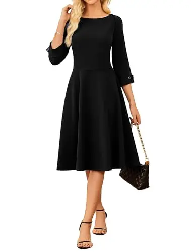 Best Dresses For A Funeral - 2026 Reviews - James Furniture Deals Best Dresses For A Funeral - 2026 Reviews - James Furniture Deals