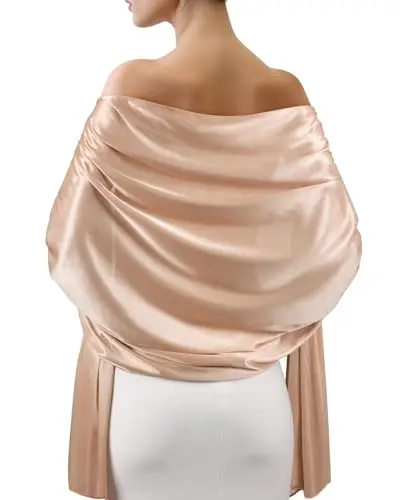 Best Wedding Guest Cover Ups For Dresses - 2026 Reviews - James Furniture Deals Best Wedding Guest Cover Ups For Dresses - 2026 Reviews - James Furniture Deals