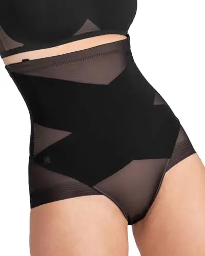 Best Shapewear For Formal Dress - 2026 Reviews - James Furniture Deals