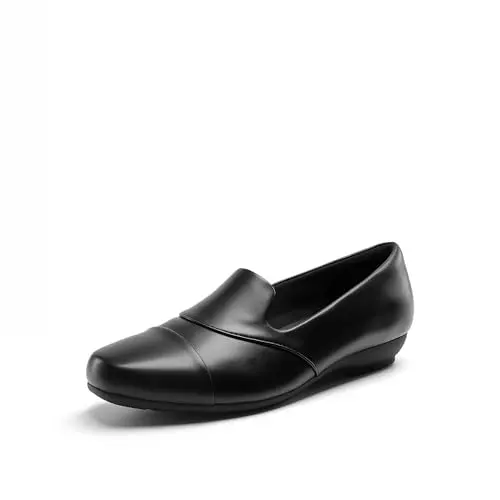 Best Women'S Dress Shoes For Orthotic Inserts - 2026 Reviews - James  Furniture Deals