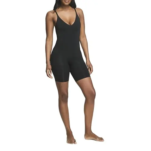 Best Spanx For Under Dress - 2026 Reviews - James Furniture Deals