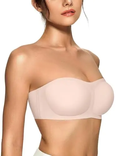 sachin and babi light blue dress Best Bra For Spaghetti Strap Dress - 2026 Reviews