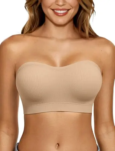 Best Bras For Dresses - 2026 Reviews - James Furniture Deals