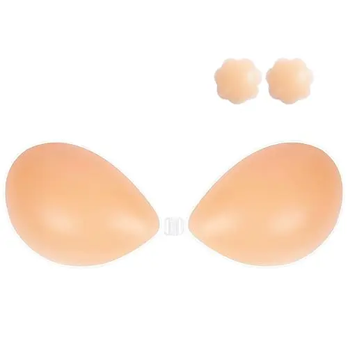 how do the 90s dress Northern Cote | Newday Light Support Open Back Bra | Open Back Bra | Open Style Bra | Open Back Bra Types | Open Back Bra Styles main image 0