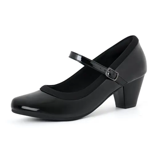 ortho dress shoes for women Natural Foot Orthotics Fashion Arch Support Shoe Insoles for Dress Shoes & High Heels
