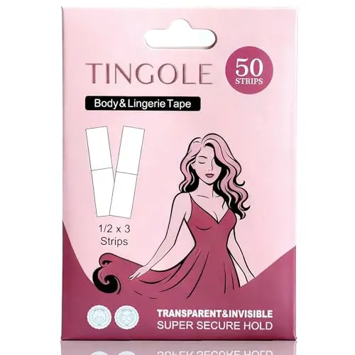 best fashion tape for dresses Fearless Tape