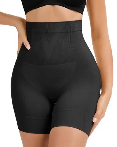 Best Shapewear For Bodycon Dress - 2026 Reviews - James Furniture Deals Best Shapewear For Bodycon Dress - 2026 Reviews - James Furniture Deals