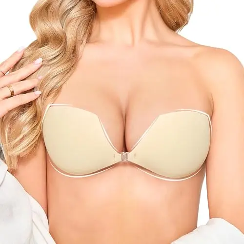 princess polly baby blue dress Best wedding dress bra main image 1